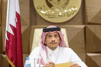 نخست‌وزیر قطر: این یک ترور دولتی بوده و به ما خیانت شده است