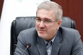 ضریب افزایش حقوق بازنشستگان در بودجه ۱۴۰۳ بیشتر از شاغلان خواهد شد