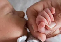 مسئله جمعیت تنها با نگاه سلامت‌محور حل نمی‌شود