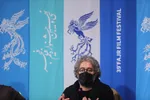 درباره فیلم «منصور» سیاوش سرمدی | جشنواره فجر ۳۹