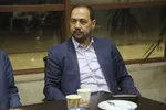بازدید جمعی از اعضای شورای اسلامی شهر مشهدمقدس از نحوه خدمات رسانی به زائران و اقدامات نوروزی شهرداری مشهد