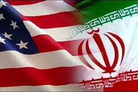 سخنگوی وزارت خارجه: زمان و مکان دور پنجم مذاکرات ایران و آمریکا توسط هماهنگ&zwnj;کننده عمانی اعلام می&zwnj;شود