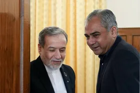 بقایی: سفر وزیر کشور پاکستان به تهران با هدف ادامه رایزنی&zwnj;های دیپلماتیک و دیدار با همتایان ایرانی انجام می&zwnj;شود