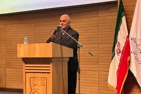 مدیرکل فرهنگ و ارشاد اسلامی خراسان رضوی: هفته فیلم و عکس مشهد، رویدادی جریان&zwnj;ساز است