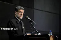 قائم‌مقام تولیت آستان قدس رضوی: حرم امام‌رضا(ع) میزبان وزیران خارجه کشور‌های عضو «اکو» است