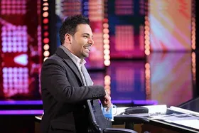 برنامه &laquo;عصر جدید&raquo; تا آغاز ماه محرم هفته&zwnj;ای چهارقسمت پخش خواهد داشت