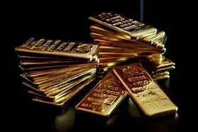 آینده تغییرات قیمت طلا در سال ۱۴۰۵