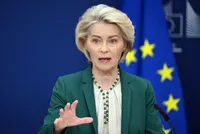 بهای سنگین تجاوز به ایران؛ اروپا ۳۲ میلیارد دلار تاوان حمله به ایران را با قبض برق پرداخت