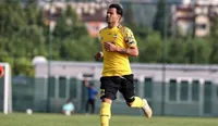 بازگشت یک پرسپولیسی تکذیب شد