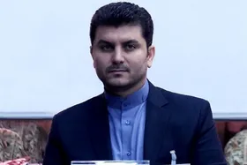 تعیین تکلیف ۱۰ فدراسیون ورزشی تا پایان سال | اسامی نامزدهای ریاست دوچرخه&zwnj;سواری امروز اعلام می&zwnj;شود