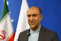 معاون عمرانی استانداری خراسان رضوی: جذب صد درصدی اعتبارات عمرانی استان در سال ۱۴۰۴ محقق شد