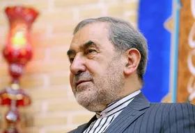 ولایتی: ایران با قدرت در مقابل دشمن می&zwnj;ایستد