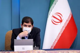 معاون اول رئیس&zwnj;جمهور: قیمت نزدیک به ۳۳ قلم کالا ۱۲ تا ۲۳ درصد کاهش می&zwnj;یابد