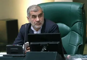 ایرادهای شورای نگهبان به طرح اقدام راهبردی برای لغو تحریم&zwnj;ها امروز بررسی می&zwnj;شود