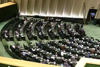 توضیحات قالیباف درمورد صحن غیرعلنی امروز مجلس (۶ مهر ۱۴۰۴)