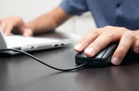 جزئیات انتخاب رشته دانش&zwnj;آموزان کلاس نهم در سامانه پادا (۱۵ تیر ۱۴۰۰)