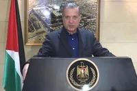 تشکیلات خودگردان فلسطین: آمریکا مسئول جنایت‌های رژیم صهیونیستی است