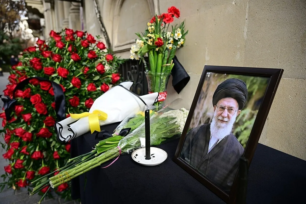 شناسایی ۶۱۰ مدرسه برای اسکان زائران در ایام تشییع پیکر رهبر شهید در مشهد | تمام برنامه‌های آموزشی، پرورشی و همایشی غیرضروری در ایام برگزاری مراسم متوقف خواهد شد