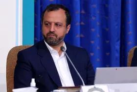 واکنش وزیر اقتصاد به  افزایش قیمت خودرو