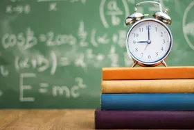 اینفوگرافی| راهکارهایی برای یادگیری بیشتر