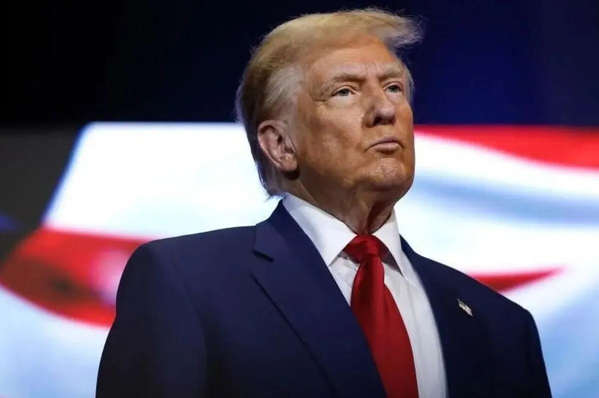 ایالات متحده اعلامیه تضمین‌های امنیتی برای کی‌یف را امضا نکرد