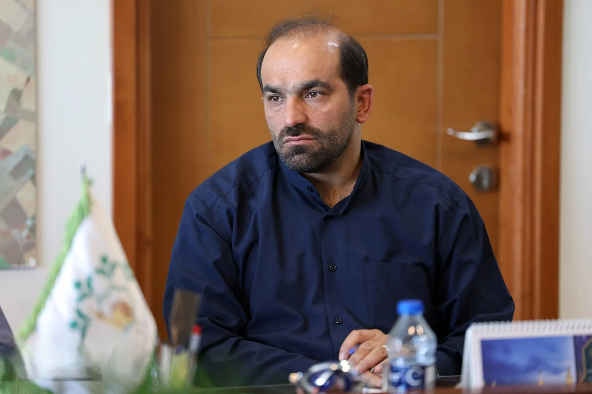 ناصحی 
