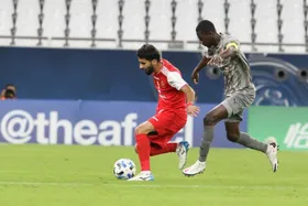 پول برانکو و بازیکنان پرسپولیس جور شد؟