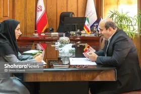 مشاوران املاک مشهد مانع اجرای قانون ثبت رسمی معاملات