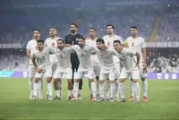سیدبندی احتمالی جام جهانی ۲۰۲۶ | بهترین و بدترین قرعه برای ایران
