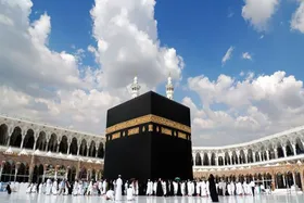 پشت پرده لغو حج عمره