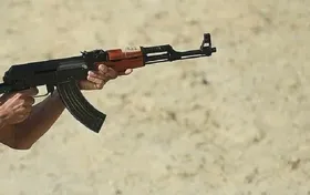شلیک مرگبار شکارچیان غیرمجاز جان محیط&zwnj;بان پارک ملی گلستان را گرفت (۱۵ مرداد ۱۴۰۴)