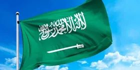 استقبال عربستان از مذاکرات ایران و آمریکا