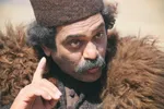 همه چیز درباره سریال 