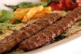 افشاگری از پشت پرده کباب&zwnj;کوبیده&zwnj;های ارزان&zwnj;قیمت
