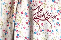 وقتی قلم از دل برمی‌خیزد | مادرانه‌هایی از پشت صحنه زندگی خبرنگاران
