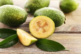 کدام میوه به پیشگیری از دیابت کمک می&zwnj;کند؟