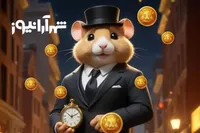 تاریخ به‌پایان‌رسیدن ماینینگ «همستر کامبت» مشخص شد! + جزئیات