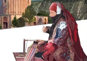 برگزاری همایش ملی ظرفیت&zwnj;ها و محدودیت&zwnj;های توانمندسازی زنان روستایی و عشایری در &laquo;کاخ خورشید&raquo; کلات نادری + مهلت ارسال مقالات