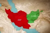 افغانستان؛ کانون فرصت‌های تجاری برای تجار خراسانی