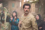 درباره فیلم «زالاوا» ارسلان امیری | جشنواره فجر ۳۹