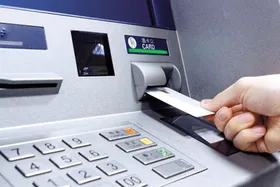 مدیر کل امور اتباع وزارت کشور از رفع شدن مشکل کارت&zwnj;های بانکی اتباع خارجی خبرداد