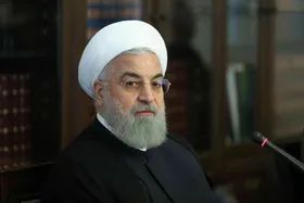 ۸ پیشنهاد بخش خصوصی به روحانی برای جبران آسیب&zwnj;های اقتصادی کرونا