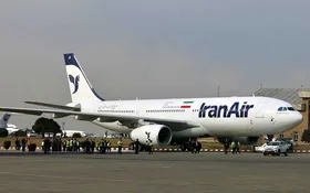 بلیت&zwnj;های رفت و برگشت اربعین چند قیمت می&zwnj;خورد؟ | بلاتکلیفی مردم و گران&zwnj;فروشی شرکت&zwnj;های هواپیمایی