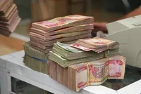 قیمت دینار عراق و افغانی افغانستان در مشهد چقدر است؟ (۲ خرداد ۱۴۰۵)