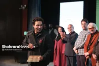 برگزیدگان سی و سومین جشنواره تئاتر خراسان رضوی معرفی شدند + اسامی