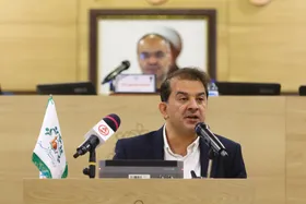 بلاتکلیفی ۶ ساله طرح راهبردی توس/ ثبت جهانی توس پس از ۵۲ اثر دیگر!