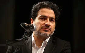 نخستین کنسرت پساکرونایی &laquo;همایون شجریان&raquo; برگزار می&zwnj;شود