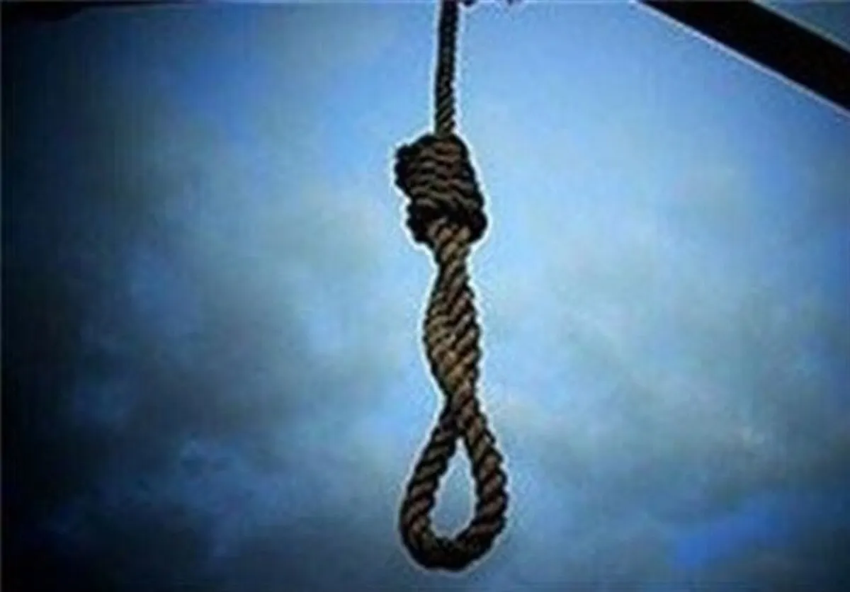 قاتل شهید دهقانی قصاص شد + نحوه شهادت