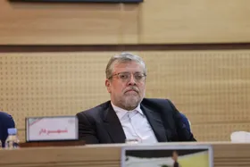 توضیح شهردار مشهد در خصوص آخرین وضعیت پرداخت مطالبات پیمانکاران