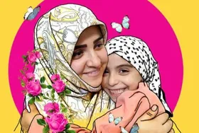 برگزاری اردو&zwnj;های مادر و دختری به مناسبت میلاد حضرت فاطمه زهرا(س) در مشهد